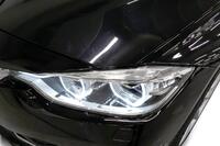 BMW 3-sarja vaihtoauto