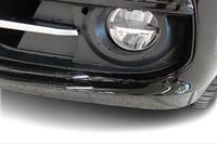 BMW 3-sarja vaihtoauto