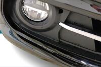 BMW 3-sarja vaihtoauto