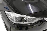BMW 3-sarja vaihtoauto