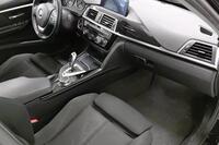 BMW 3-sarja vaihtoauto