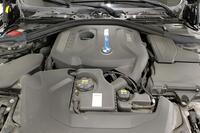 BMW 3-sarja vaihtoauto