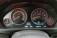 BMW 3-sarja vaihtoauto