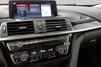 BMW 3-sarja vaihtoauto