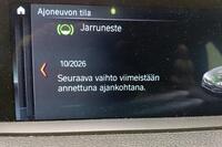 BMW 3-sarja vaihtoauto