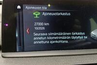 BMW 3-sarja vaihtoauto