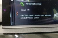 BMW 3-sarja vaihtoauto