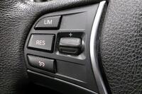 BMW 3-sarja vaihtoauto