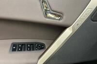 BMW iX vaihtoauto