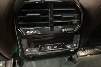 BMW iX vaihtoauto