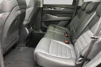 Maxus Euniq 6 vaihtoauto