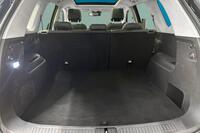 Maxus Euniq 6 vaihtoauto