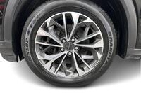 Maxus Euniq 6 vaihtoauto