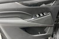 Maxus Euniq 6 vaihtoauto