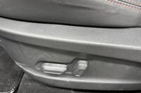 Maxus Euniq 6 vaihtoauto