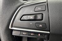 Maxus Euniq 6 vaihtoauto