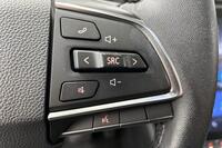 Maxus Euniq 6 vaihtoauto