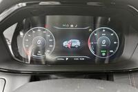 Maxus Euniq 6 vaihtoauto