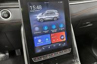 Maxus Euniq 6 vaihtoauto