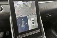 Maxus Euniq 6 vaihtoauto