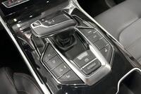 Maxus Euniq 6 vaihtoauto