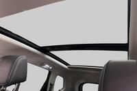 Maxus Euniq 6 vaihtoauto