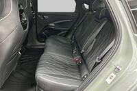 BYD Seal vaihtoauto