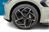 BYD Seal vaihtoauto
