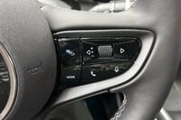 BYD Seal vaihtoauto