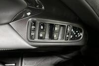 BYD Seal vaihtoauto