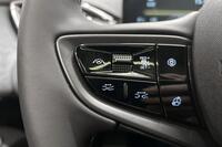 BYD Seal vaihtoauto