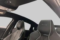 BYD Seal vaihtoauto