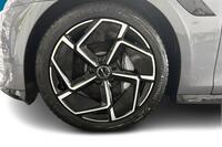 BYD Seal vaihtoauto