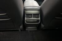BYD Seal vaihtoauto