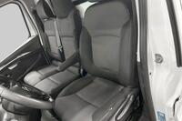 Nissan Primastar vaihtoauto