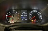 Nissan Primastar vaihtoauto