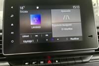 Nissan Primastar vaihtoauto