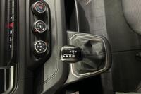 Nissan Primastar vaihtoauto