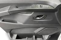 Nissan Primastar vaihtoauto