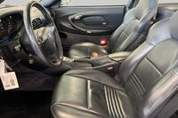 Porsche 911 vaihtoauto