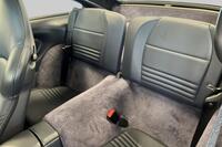 Porsche 911 vaihtoauto