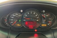 Porsche 911 vaihtoauto