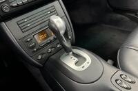 Porsche 911 vaihtoauto