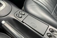 Porsche 911 vaihtoauto