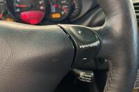 Porsche 911 vaihtoauto