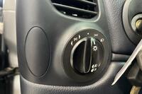 Porsche 911 vaihtoauto