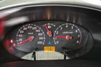 Nissan Micra vaihtoauto