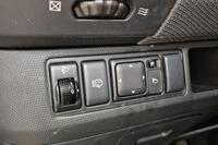 Nissan Micra vaihtoauto