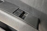 Nissan Micra vaihtoauto