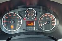 Citroën Berlingo Multispace vaihtoauto